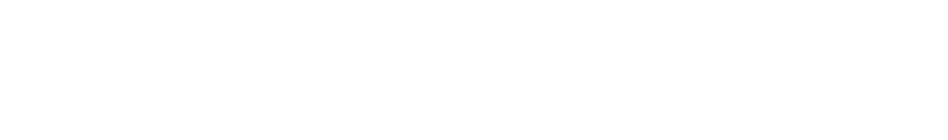 株式会社英工業